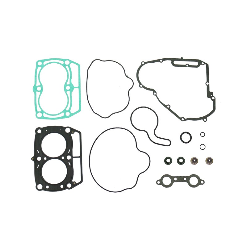 NAMURA KOMPLET USZCZELEK POLARIS 700 SPORTSMAN '04-'08, RANGER '05-'09 SPORTSMAN 800 EFI 05-10, RANGER 800 10-13 (808945)