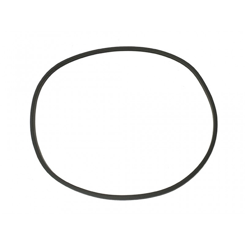 NAMURA USZCZELKA POKRYWY SPRZĘGŁA POLARIS SPORTSMAN/RANGER/RZR 570/900/1000 (OEM 5521831)