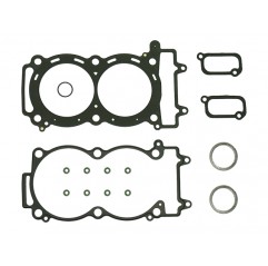 NAMURA USZCZELKI TOP-END POLARIS RZR 4 900XP (12-14), RZR 900XP EFI (11-14) (NA-50091T)
