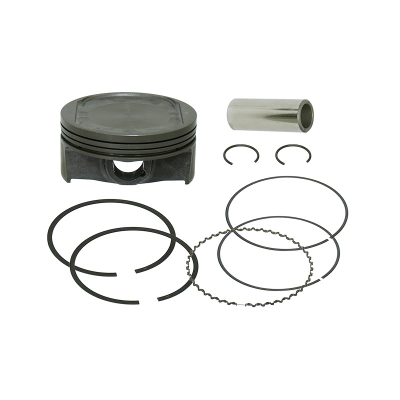 NAMURA TŁOK POLARIS SCRAMBLER 1000 '15-18, SPORTSMAN 1000 '15-18 (+1,00MM)