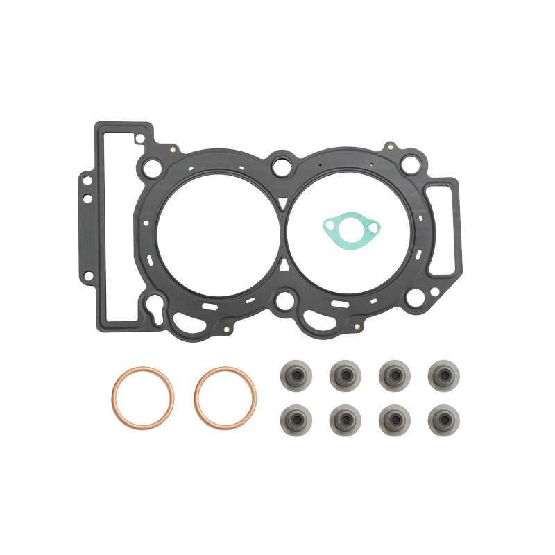 NAMURA USZCZELKI TOP-END POLARIS SCRAMBLER 1000 '15-18, SPORTSMAN 1000 '15-18