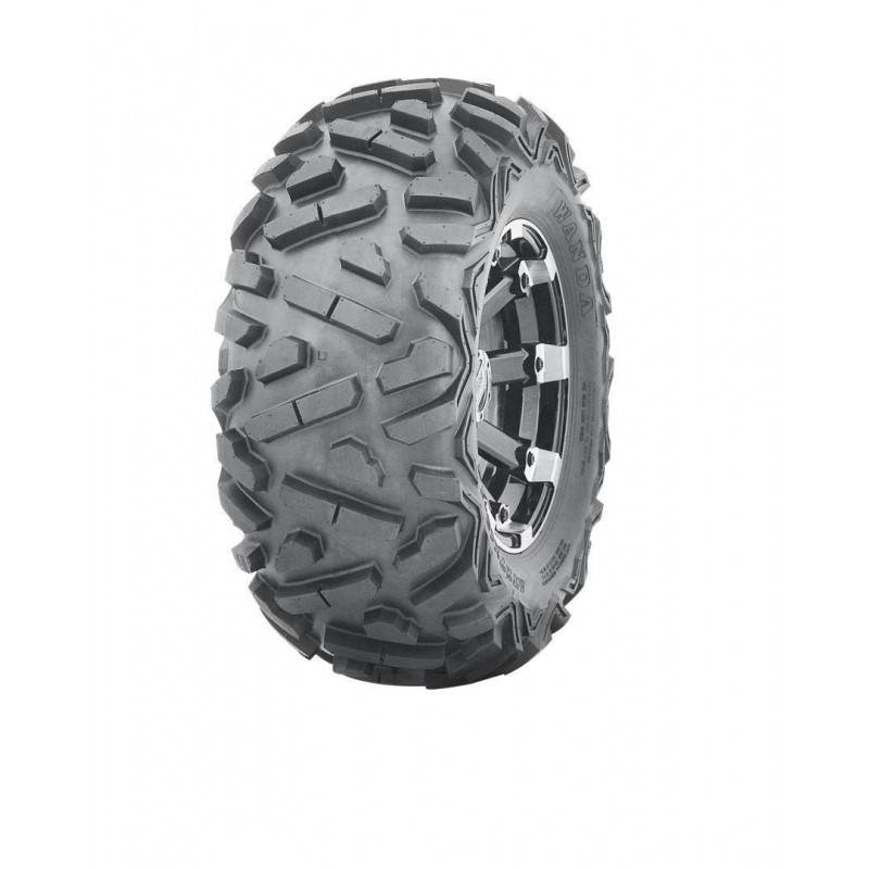 WANDA OPONA ATV 27x9.00-12 P350 52J 6PR TL DOT 48/2023