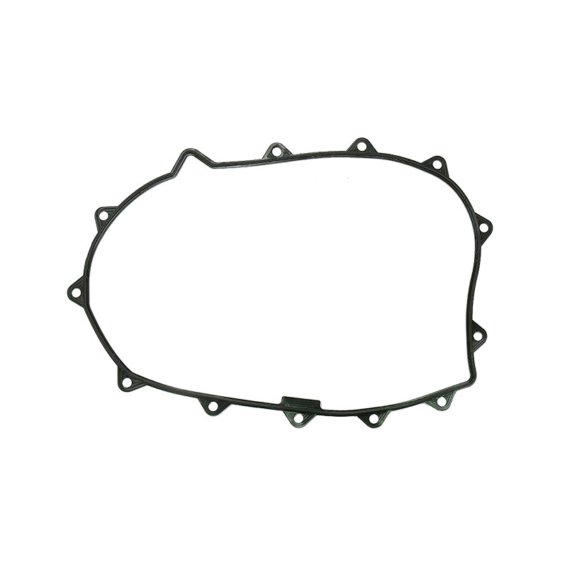 NAMURA USZCZELKA POKRYWY SPRZĘGŁA CAN-AM OUTLANDER/RENEGADE/COMMANDER '11-'16 (OEM-420430120,420430123,420430124,420430126)