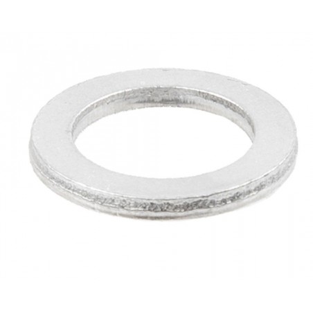 TRW LUCAS ZF NOWY TOWAR 2024/03 PODKŁADKA ALUMINIOWA (15 X 10,3MM)