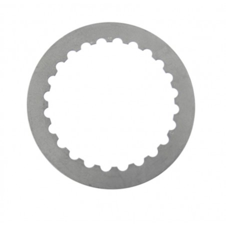 TRW LUCAS ZF NOWY TOWAR 2024/03 PRZEKŁADKI TARCZ SPRZĘGŁOWYCH HUSABERG FC 450 '03-'06, FE 450 E '03-'12, FE 550 '04-'08, FS 450 