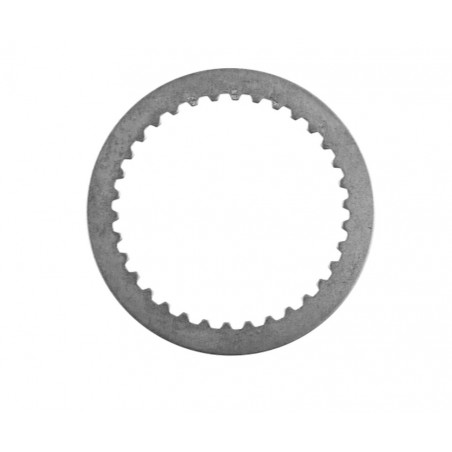 TRW LUCAS ZF NOWY TOWAR 2024/03 PRZEKŁADKI TARCZ SPRZĘGŁOWYCH HONDA CB 125 F '14-'16