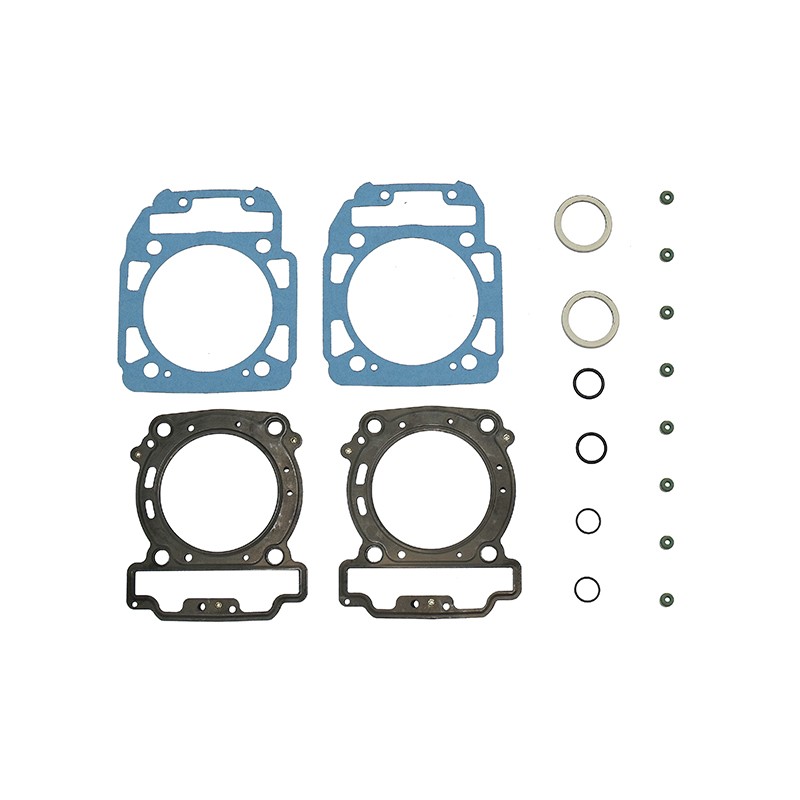 NAMURA USZCZELKI TOP-END CAN-AM OUTLANDER 800 4X4 (06-15), RENEGADE 800 (07-15), COMMANDER 800 (11-16)