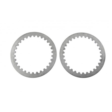 TRW LUCAS ZF NOWY TOWAR 2024/03 PRZEKŁADKI TARCZ SPRZĘGŁOWYCH SUZUKI DL 1000 V-STROM '14-'16