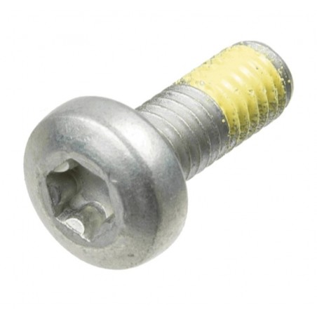 TRW LUCAS ZF NOWY TOWAR 2024/03 ŚRUBY TARCZY HAMULCOWEJ PRZÓD HARLEY DAVIDSON ROAD KING / ELECTRA GLIDE / STREET GLIDE 1450 / 15