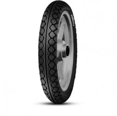 PIRELLI OPONA 80/80-16 MANDRAKE MT15 REINF 45J TL PRZÓD DOT 04/2023