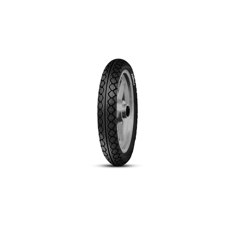 PIRELLI OPONA 80/80-16 MANDRAKE MT15 REINF 45J TL PRZÓD DOT 04/2023