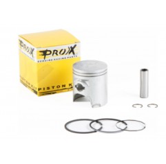 PROX 2024/02 TŁOK HONDA NH 90 AERO GW3 (STD. 48.00MM)