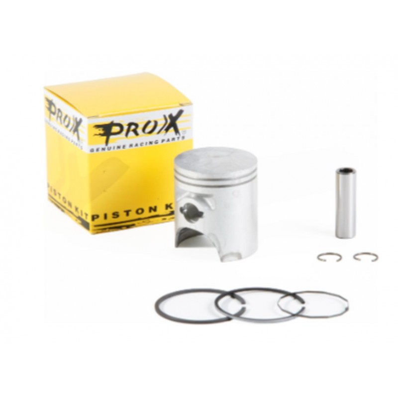 PROX 2024/02 TŁOK HONDA NH 90 AERO GW3 (STD. 48.00MM)