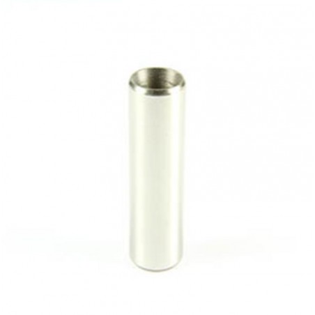 PROX 2024/02 SWORZEŃ TŁOKOWY KAWASAKI SX 550 (JS 550) '89-'95, DRIFTER 440 '81-'82, JS 440 '76-'82, JS 550 '82-'88, INTRUDER 440