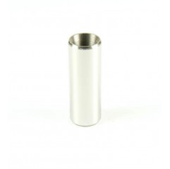 PROX 2024/02 SWORZEŃ TŁOKOWY HONDA TRX 250 R '87-'89 (18 X 49.90MM)