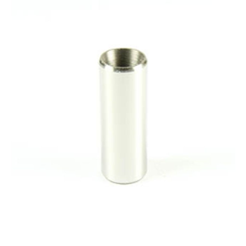 PROX 2024/02 SWORZEŃ TŁOKOWY HONDA TRX 250 R '87-'89 (18 X 49.90MM)