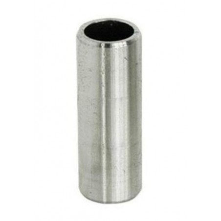 PROX 2024/02 SWORZEŃ TŁOKOWY KAWASAKI STS 900 (JT900) '01-'02, STX 900 '97-'06, SXI 900 (JS900) '95-'01, ZXI 900 (JH900) '95-'97