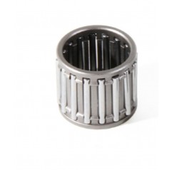 PROX 2024/02 ŁOŻYSKO GŁÓWKI KORBOWODU (IGIEŁKOWE) ARCTIC CAT ZR / ZL 800 '01-'03, ZR 900 '03-'06, MOUNTAIN CAT 800 / 900 '01-'04