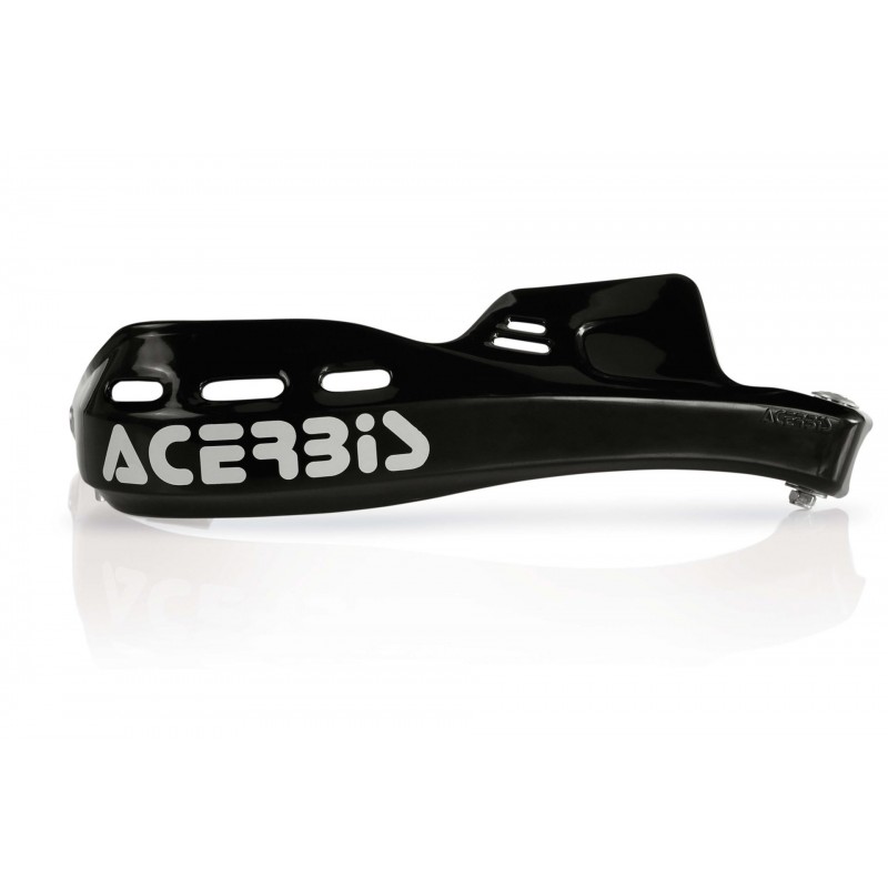 ACERBIS NOWY TOWAR 2024/02 HANDBARY RALLY BRUSH CZARNE - 0000528.090