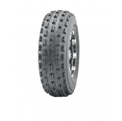 WANDA OPONA ATV 21X7.00-10 6PR TL P356 35J DOT 36/2023 (WYSOKOŚĆ BIEŻNIKA 12MM)