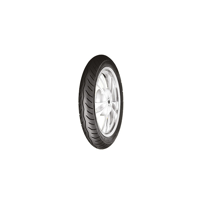 DUNLOP OPONA 80/80-14 D115 43P TL PRZÓD DOT 08/2021 (NA ZAMÓWIENIE)