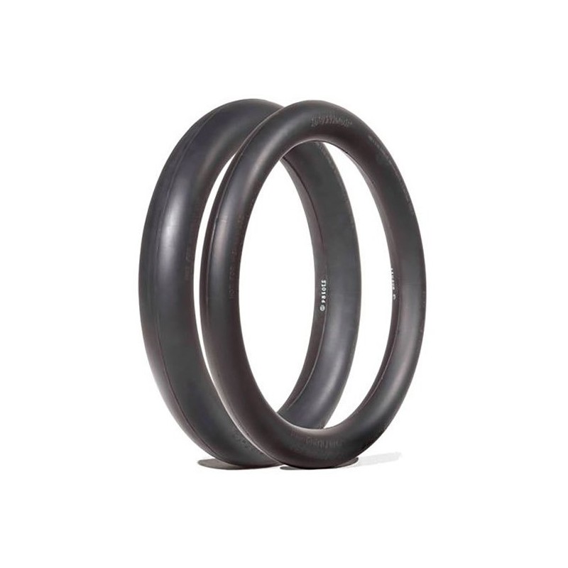 DUNLOP MOUSSE FM19 C NP 120/90-19 (MX) TYŁ (MADE IN JAPAN) DOT 24/10/2019