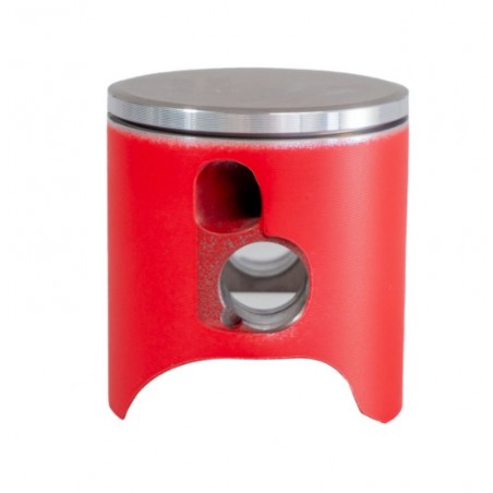 WOSSNER 2023/07 TŁOK 2T KTM SX 125 '07-'22 (STD. +0,01MM) (53,95MM)