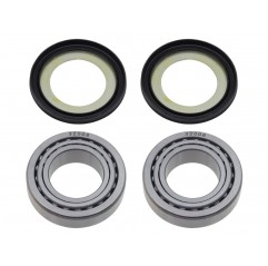 PSYCHIC 2023/10 ŁOŻYSKA GŁÓWKI RAMY Z USZCZELNIACZAMI BMW S1000RR '10-'18, G 310 GS/R '17-'20, KTM 790/890 ADVENTURE/DUKE SUZUKI