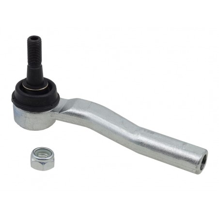 BRONCO 2023/10 KOŃCÓWKA (GAŁKA) DRĄŻKA KIEROWNICZEGO ZEWNĘTRZNA PRAWA POLARIS RANGER CREW / XP 1000 '21-'23 (OEM: 7061298)