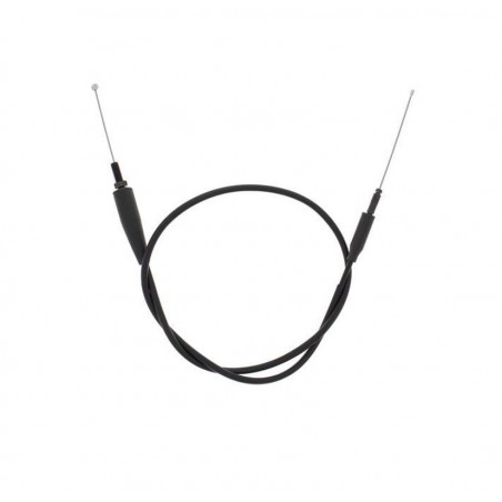 ALL BALLS 2023/12 LINKA GAZU KAWASAKI KX 250 '05-'07