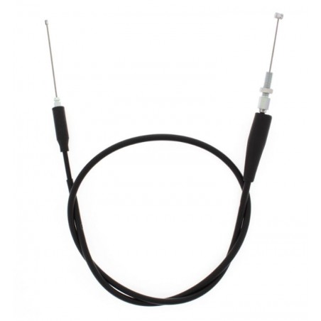 ALL BALLS 2023/12 LINKA GAZU KAWASAKI KDX 200 '95-'06, KDX 220 '97-'05