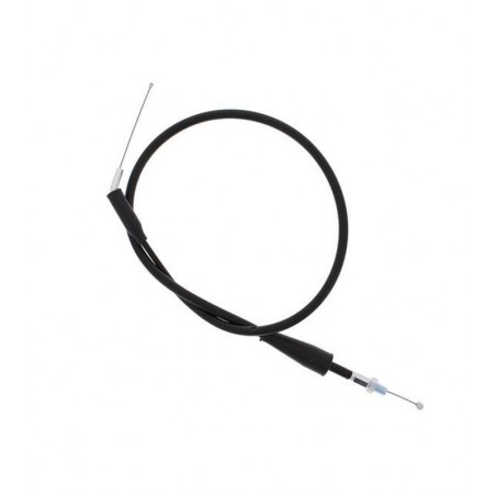 ALL BALLS 2023/12 LINKA GAZU KAWASAKI KLX 125 '03-'06, KLX 125 L '03-'06, SUZUKI DR-Z 125 '03-'19, DR-Z 125 L '03-'19