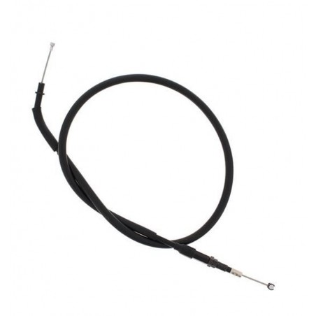 ALL BALLS 2023/12 LINKA SPRZĘGŁA YAMAHA TTR 250 '99-'06