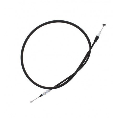 ALL BALLS 2023/12 LINKA SPRZĘGŁA YAMAHA YZ 450 F (YZF 450) '09,