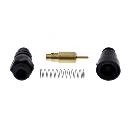 ALL BALLS 2023/12 ZESTAW NAPRAWCZY ZAWORU SSANIA HONDA XR 650 L '93-'22