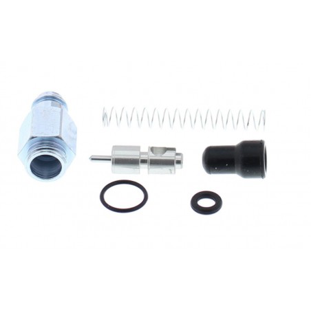 ALL BALLS 2023/12 ZESTAW NAPRAWCZY ZAWORU SSANIA YAMAHA TTR 125 (HAMULEC BĘBNOWY) '02-'03, TTR 125 E (HAMULEC BĘBNOWY) '03-'07, 