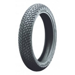 HEIDENAU OPONA 120/70-17 K73 58H TL (SUPERMOTO) PRZÓD DOT 13/2024