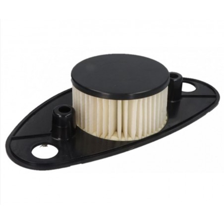 HIFLO 2023/07 FILTR POWIETRZA SUZUKI VL 800 C50 VOLUSIA/CUSTOM/TOURING '07-'08 (OEM: 13780-41F20)