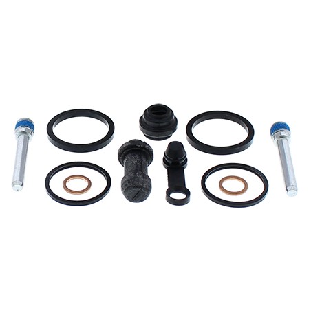 ALL BALLS ZESTAW NAPRAWCZY ZACISKU HAMULCOWEGO TYŁ CAN-AM DEFENDER 1000/800/500, MAVERICK