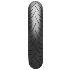 BRIDGESTONE OPONA 120/70R17 BATTLAX T31 (58W) TL E S1KXR BMW PRZÓD DOT 19/2023