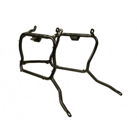 KAPPA 2023/10 STELAŻ KUFRÓW BOCZNYCH MONOKEY BENELLI TRK 702 '23,