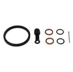 ALL BALLS ZESTAW NAPRAWCZY ZACISKU HAMULCOWEGO PRZÓD KAWASAKI VULCAN S (EN650) 15-18, VULCAN S (EN650) ABS 15-18