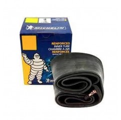 MICHELIN DĘTKA CH 19MF VALVE TR4 HD TALC 3.25-19,MJ90-19,MM90-19,110/80-19,100/90-19 110/90-19 120/60-19 120/70-19 90/100-19 WYC