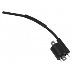 PSYCHIC CEWKA ZAPŁONOWA YAMAHA WR 250F '15-'22, YZ 250F '14-'22, YZ 250FX '15-'22 (WR250, YZF250)(OEM: B7B-82310-010/01/02)