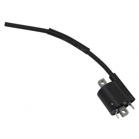 PSYCHIC CEWKA ZAPŁONOWA YAMAHA WR 250F '15-'22, YZ 250F '14-'22, YZ 250FX '15-'22 (WR250, YZF250)(OEM: B7B-82310-010/01/02)