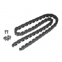 WISECO 2024/02 ŁAŃCUSZEK ROZRZĄDU KTM SX-F 450 '13-'15, EXC-R 450 '08-'16