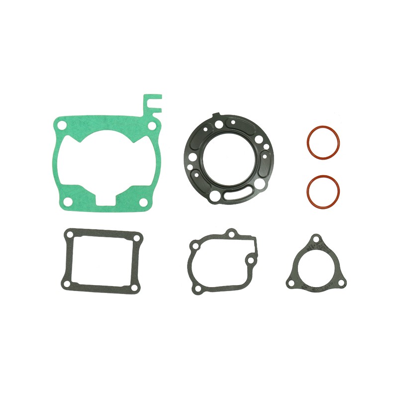 NAMURA USZCZELKI TOP-END HONDA CR 125 00-02 (810237)