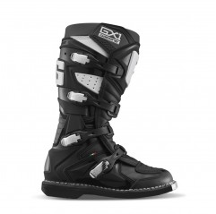 GAERNE BUTY CROSS/ENDURO MODEL GX-1 BLACK KOLOR CZARNY ROZMIAR 48