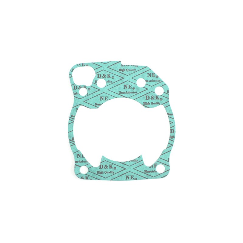 NAMURA USZCZELKA POD CYLINDER HONDA CR 250 '92-'01