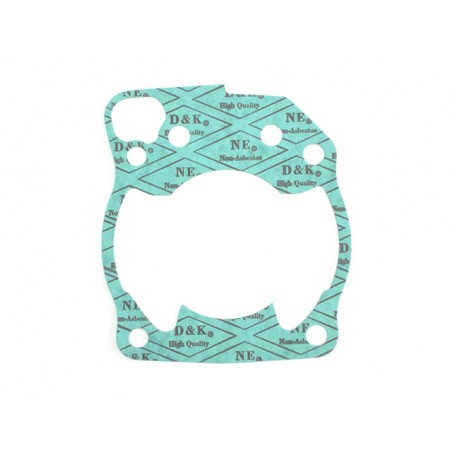 NAMURA USZCZELKA POD CYLINDER HONDA CR 250 '92-'01